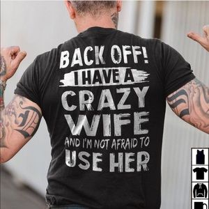 Meet your Posher, Turkessa